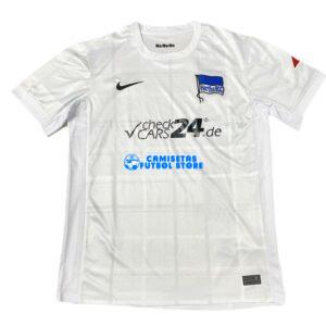 Maglia Hertha BSC 3ª Calcio 2024/2025