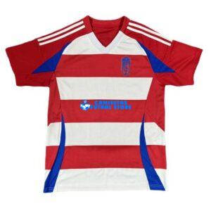 Maglia Granada 1ª Calcio 2024/2025