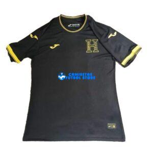 Maglia Honduras 1ª Calcio 2024/2025