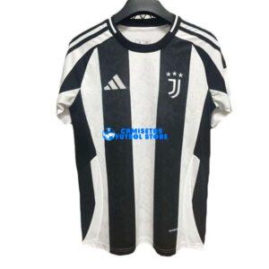 Maglia Juventus 1ª Calcio 2024/2025