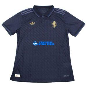 Maglia Juventus 3ª Calcio 2024/2025 (EDIZIONE GIOCATORE)