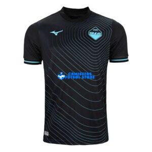 Maglia Lazio 3ª Calcio 2024/2025