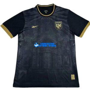 Maglia Panama 2ª Calcio 2024/2025