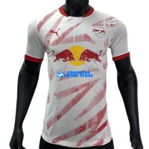 Maglia Leipzig 1ª Calcio 2024/2025 (EDIZIONE GIOCATORE)
