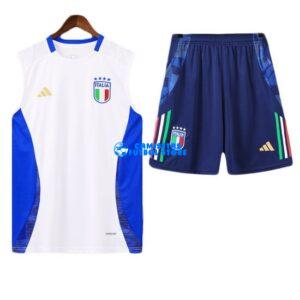 Maglia de fútbol sin mangas talia 23-24 S2