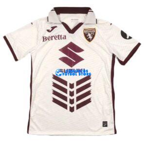 Maglia Torino 2ª Calcio 2024/2025