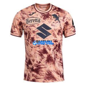 Maglia Torino 3ª Calcio 2024/2025