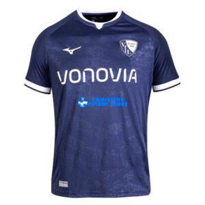 VfL Bochum Maglia de la 1ª Calcio 2024/2025