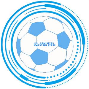 Altri Club