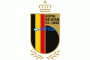 Belgio