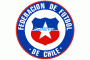 Chile
