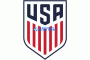 U.S.A.