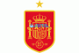Spagna