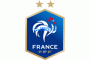 Francia