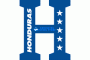 Honduras