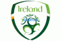 Irlanda