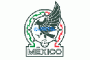 Messico