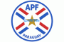 Paraguay