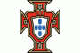 Portogallo