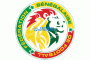 Senegal