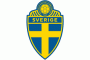 Svezia
