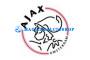 Ajax de Ámsterdam