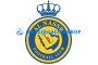 Al Nassr FC