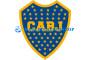 Boca Juniors