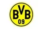 Borussia Dortmund