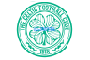 Celtic