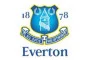 Everton FC