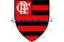 Flamengo
