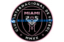 Inter de Miami