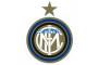 Inter de Milan