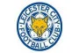 Leicester City