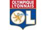 Tuta Lyon