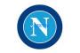 Napoli