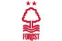 Nottingham Forest
