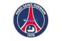 Tuta PSG