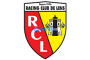 RC Lens