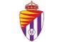Real Valladolid