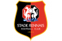 Stade Rennais