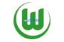 VfL Wolfsburg