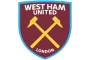 West Ham United