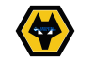 Wolverhampton Wanderers