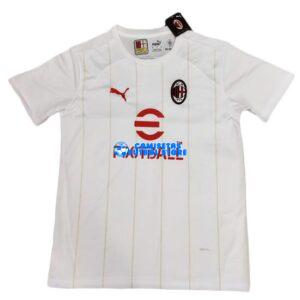 Maglia AC Milan 2ª Calcio 2025/2026