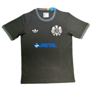 Maglia Germania 125th Calcio 2024/2025