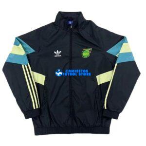 Giacca Jamaica 2024 - 2025