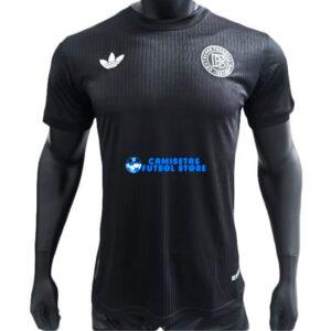 Maglia Germania 125th Calcio 2024/2025 (EDIZIONE GIOCATORE)