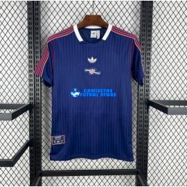 Maglia Arsenal FC 3ª Icons Calcio 2025/2026